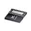 74LVC8T245BZX